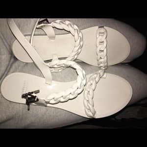 Givenchy Sandals